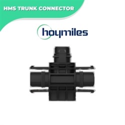 Phụ kiện Flex-S3