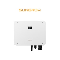 Sungrow SH25T