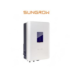 INVERTER SUNGROW SG10KTL-M