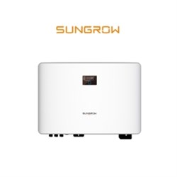 Biến Tần Hybrid SH6.0RS-20