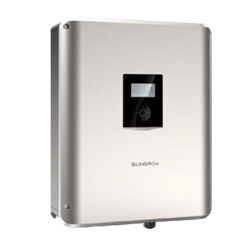 INVERTER HYBRID SUNGROW SH5K-30