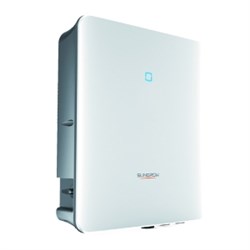 INVERTER HYBRID SUNGROW SH10RT