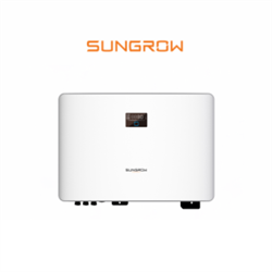 Combo Hybrid Dân Dụng 1P